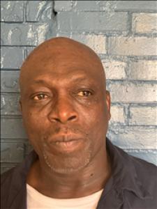 Leverne Pressley a registered Sex Offender of South Carolina