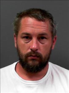 Harley Ray Kinard a registered Sex Offender of South Carolina