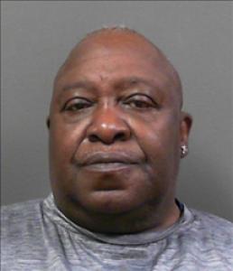 Kenneth Feaster a registered Sex Offender of South Carolina