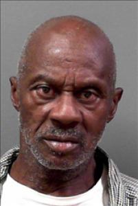 Bennie Lee Stoudemire a registered Sex Offender of South Carolina