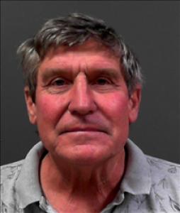 James Louis Harrison a registered Sex Offender of South Carolina