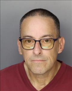 Ronald William Moses a registered Sex Offender of South Carolina