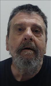 Robert David Mayne a registered Sex Offender of South Carolina