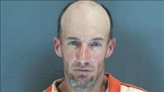 Shannon Joseph Smith a registered Sex Offender of Colorado