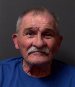 Jefferson Carroll Waldrop a registered Sex Offender of South Carolina