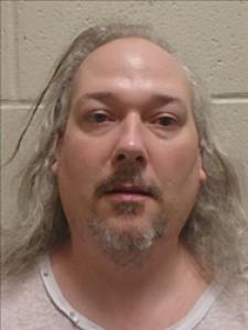 Shawn Michael Robinson a registered Sex Offender of South Carolina