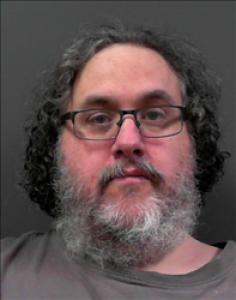 Shawn Louis Gaskin a registered Sex Offender of South Carolina