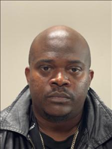 Michael Jonathan Brown a registered Sex Offender of South Carolina