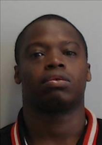 Edward Lee Washington a registered Sex Offender of South Carolina