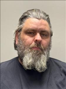 Chad Eric Lee a registered Sex Offender of South Carolina