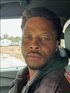 Ted Shaw a registered Sex Offender of South Carolina