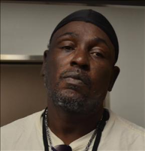 Willie Joe Mcleod a registered Sex Offender of South Carolina