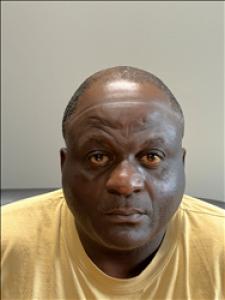 Benjamin Lewis Singletary a registered Sex Offender of South Carolina