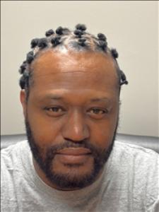 Terence Jermaine Jacobs a registered Sex Offender of South Carolina