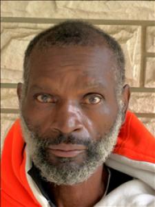 Michael Lee Lide a registered Sex Offender of South Carolina