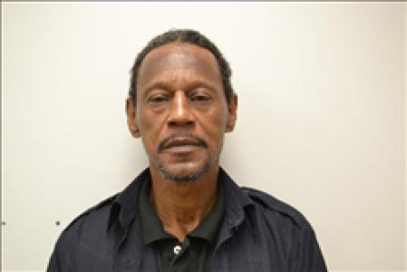 Roy Lee Jones a registered Sex Offender of South Carolina