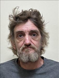 Michael Patrick Pellett a registered Sex Offender of North Carolina