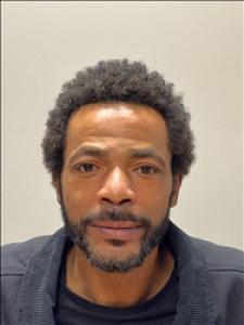 Benny Anthony Reid a registered Sex Offender of South Carolina
