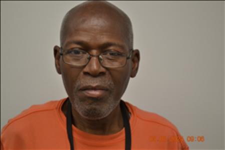 Robert Mark Willis a registered Sex Offender of Pennsylvania