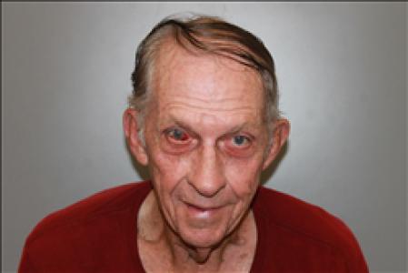 Clifton A Sparks a registered Sex Offender of South Carolina