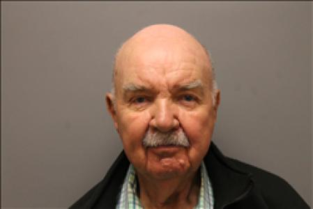 Nelson Lee Duke a registered Sex Offender of South Carolina