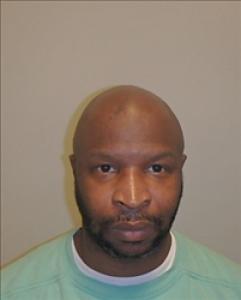 Elijah Deshawn Whack a registered Sex Offender of South Carolina