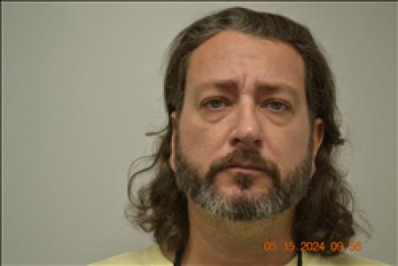 Greg Jackson Floyd a registered Sex Offender of South Carolina
