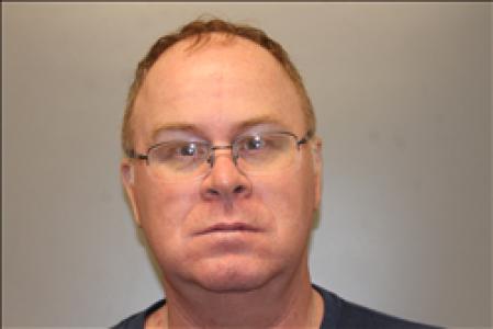 Daniel L Freelove a registered Sex Offender of South Carolina
