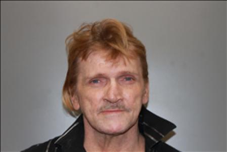 Timothy Dwayne Hardwick a registered Sex Offender of South Carolina