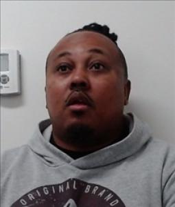 Cory Juan Dennis a registered Sex Offender of South Carolina