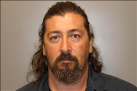 Bobby Daniel Grimsley a registered Sex Offender of South Carolina
