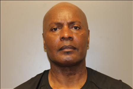 Jerry Boatwright a registered Sex Offender of South Carolina