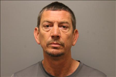 William Clay Watkins a registered Sex Offender of South Carolina