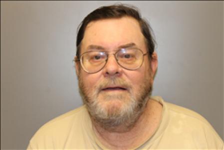 Tommy Reece Watson a registered Sex Offender of South Carolina