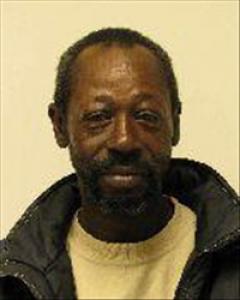 Sidney Burkett a registered Sex Offender of Washington Dc