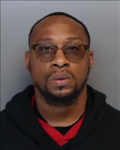 Christopher Lamont Hickman a registered Sex Offender of South Carolina