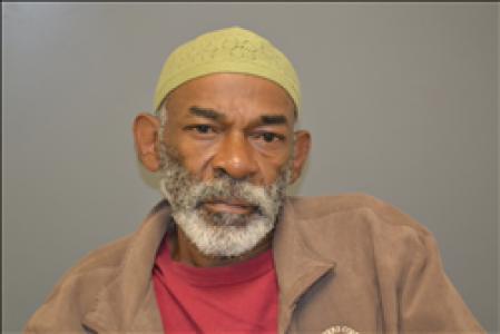 Nathan Ehue Scott a registered Sex Offender of Pennsylvania
