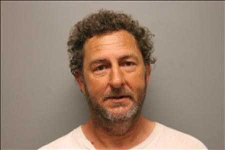 Anthony Lee Swindler a registered Sex Offender of South Carolina