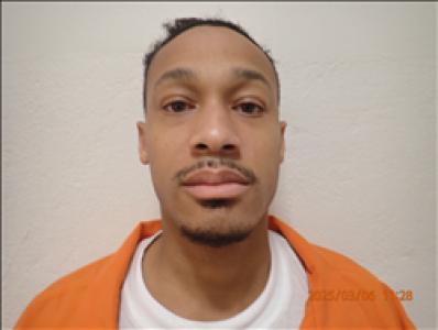 Shawn Michael Wallace a registered Sex Offender of South Carolina