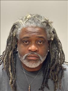 Dennez Yablonski Mcdaniel a registered Sex Offender of South Carolina