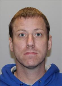 Donald Jay Rose a registered Sex Offender of South Carolina
