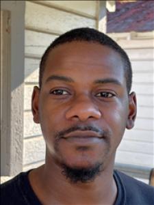 Calvin Shawnta Andrews a registered Sex Offender of South Carolina