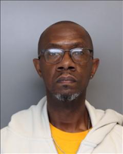 Robert Belton a registered Sex Offender of South Carolina
