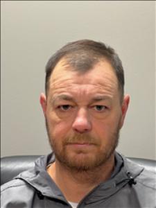Jeffery Louis Mccutcheon a registered Sex Offender of South Carolina
