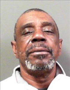 David Sammy Mathis a registered Sex Offender of South Carolina