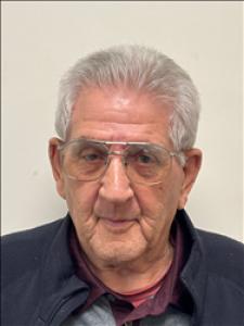 William Harold Jackson a registered Sex Offender of South Carolina