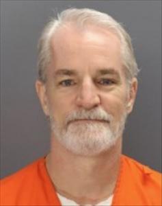 Daniel James Coleman a registered Sex Offender of South Carolina