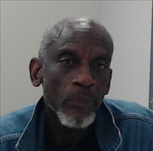 Michael Conrad Venning a registered Sex Offender of South Carolina