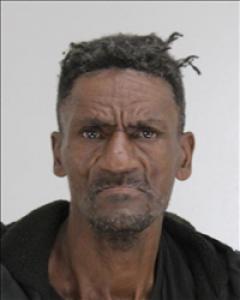 Richard Gilchrist a registered Sex Offender of Texas
