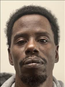 Assaya Alizja Nix a registered Sex Offender of South Carolina